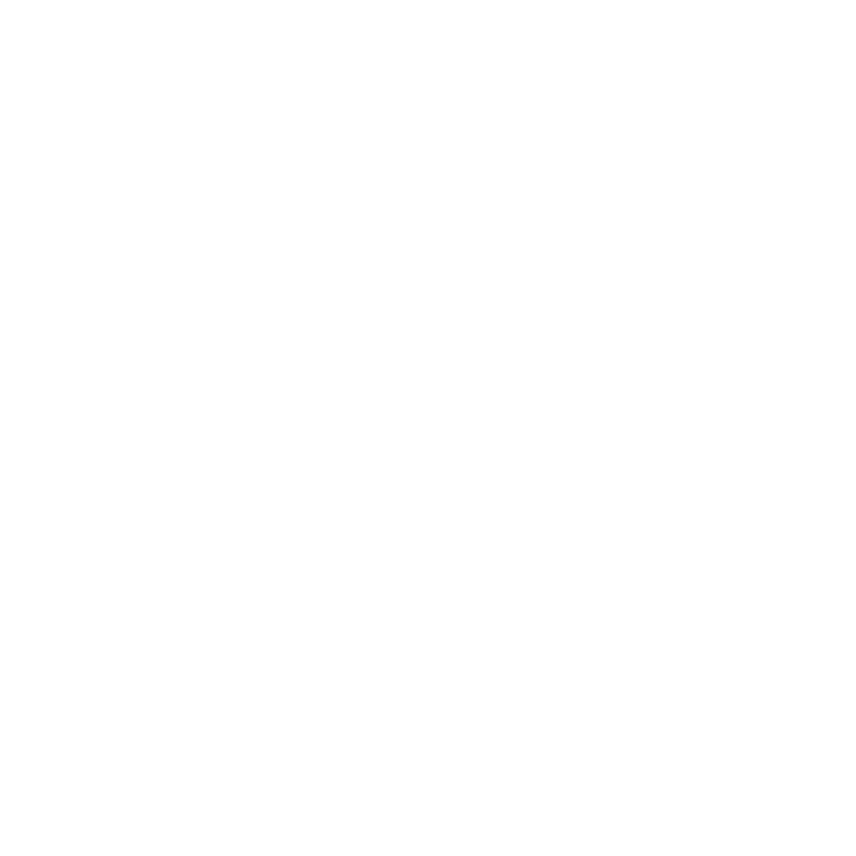 The White House Suites
